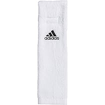 アディダス(adidas) ランニング 叶衣(カノイ) パックダイジャケットS アディダス(adidas) ランニング 叶衣(カノイ) パックダイ